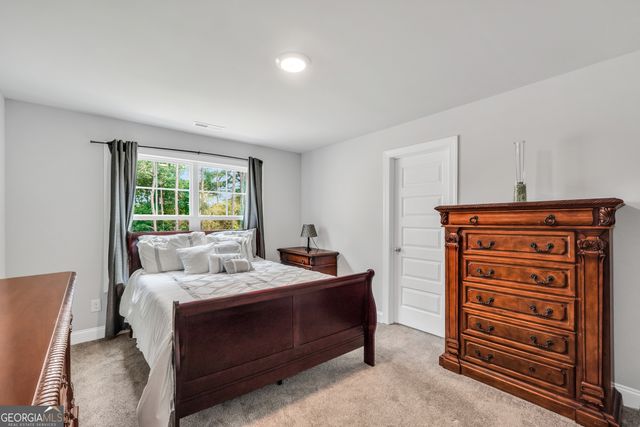 800 Rockhouse Road, Senoia, GA 30276