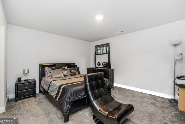 800 Rockhouse Road, Senoia, GA 30276