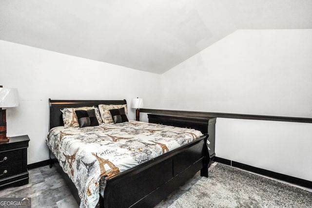 800 Rockhouse Road, Senoia, GA 30276