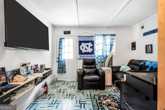 800 Rockhouse Road, Senoia, GA 30276