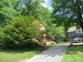 210 Black Plain Road, North Smithfield, RI 02896
