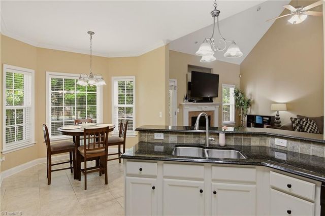 2515 Adrionna Terrace, Clemmons, NC 27012