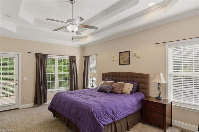 2515 Adrionna Terrace, Clemmons, NC 27012