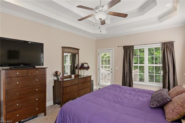 2515 Adrionna Terrace, Clemmons, NC 27012