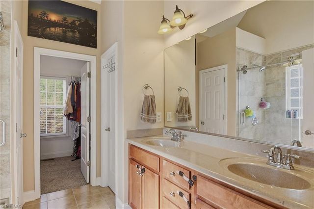 2515 Adrionna Terrace, Clemmons, NC 27012