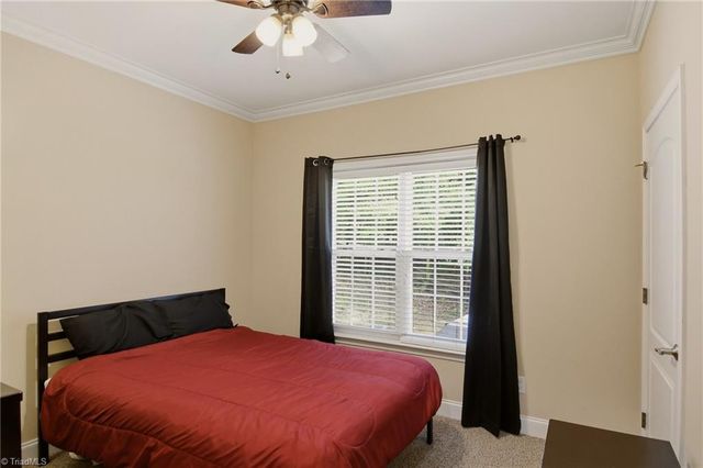 2515 Adrionna Terrace, Clemmons, NC 27012