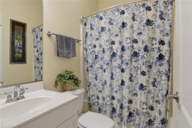 2515 Adrionna Terrace, Clemmons, NC 27012