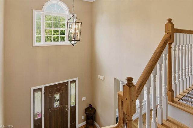 2515 Adrionna Terrace, Clemmons, NC 27012