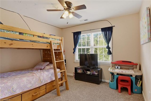 2515 Adrionna Terrace, Clemmons, NC 27012