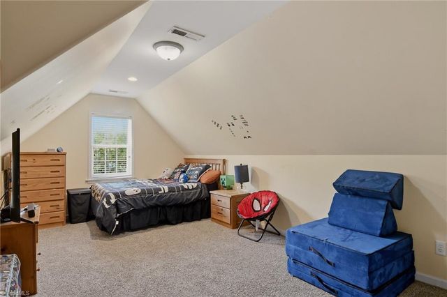 2515 Adrionna Terrace, Clemmons, NC 27012
