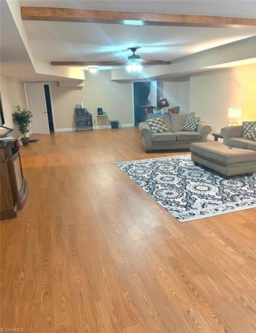 2515 Adrionna Terrace, Clemmons, NC 27012