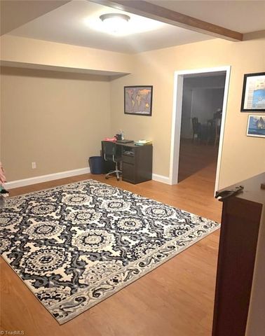 2515 Adrionna Terrace, Clemmons, NC 27012