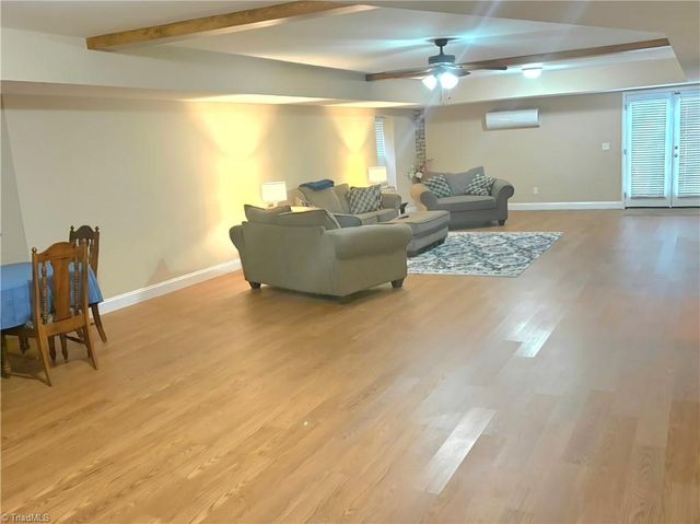 2515 Adrionna Terrace, Clemmons, NC 27012