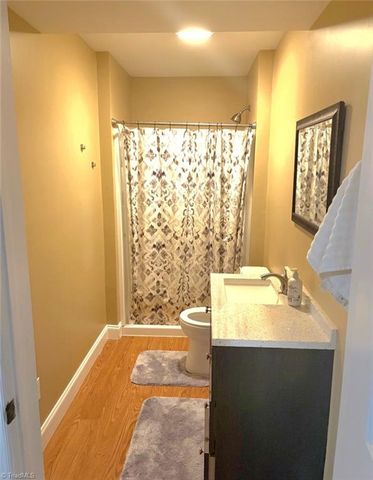2515 Adrionna Terrace, Clemmons, NC 27012