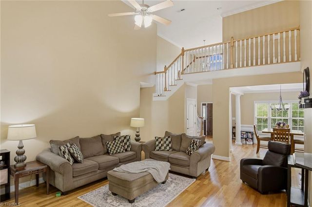 2515 Adrionna Terrace, Clemmons, NC 27012