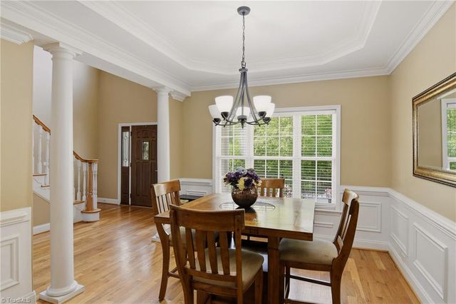 2515 Adrionna Terrace, Clemmons, NC 27012