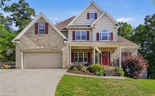 2515 Adrionna Terrace, Clemmons, NC 27012