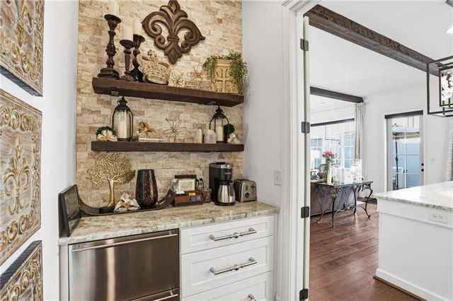 1241 Hightower Crossing NW, Marietta, GA 30060