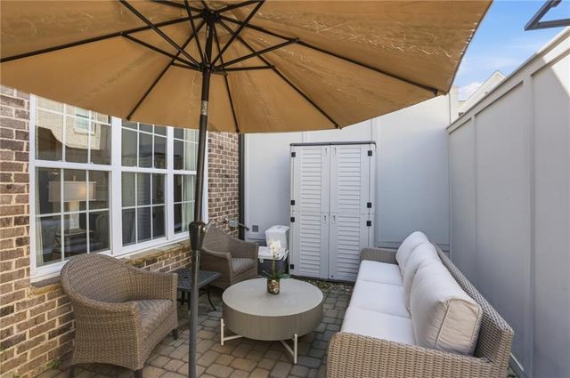 1241 Hightower Crossing NW, Marietta, GA 30060
