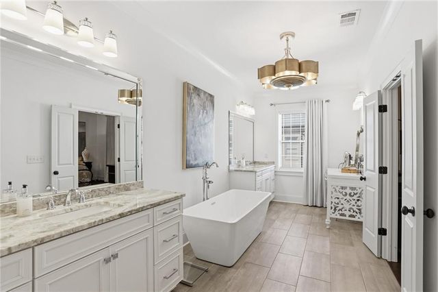 1241 Hightower Crossing NW, Marietta, GA 30060