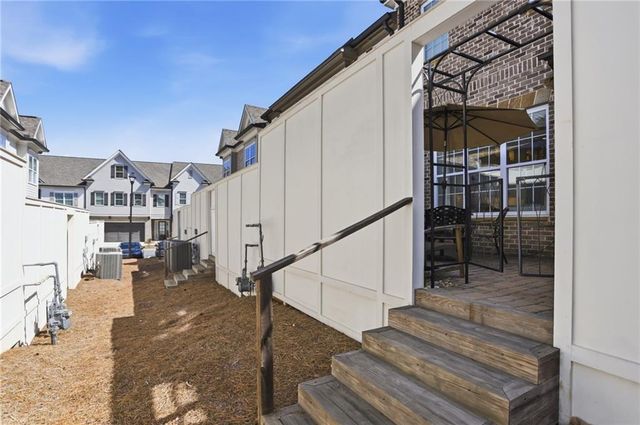 1241 Hightower Crossing NW, Marietta, GA 30060