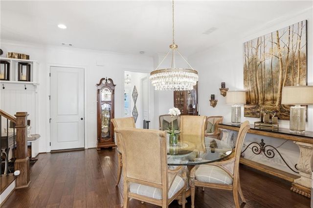 1241 Hightower Crossing NW, Marietta, GA 30060