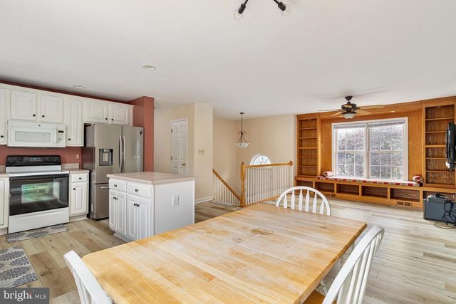 112 WELSH CT, Stephens City, VA 22655