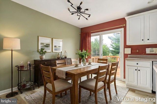 112 WELSH CT, Stephens City, VA 22655