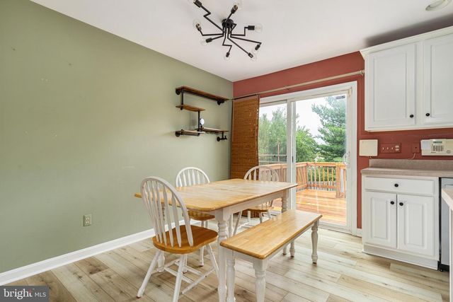 112 WELSH CT, Stephens City, VA 22655