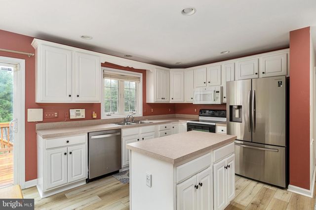 112 WELSH CT, Stephens City, VA 22655