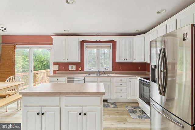 112 WELSH CT, Stephens City, VA 22655