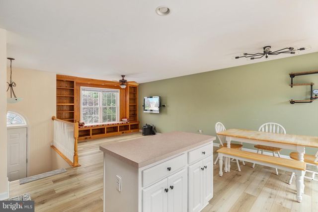 112 WELSH CT, Stephens City, VA 22655