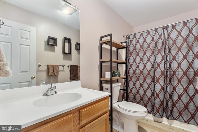 112 WELSH CT, Stephens City, VA 22655