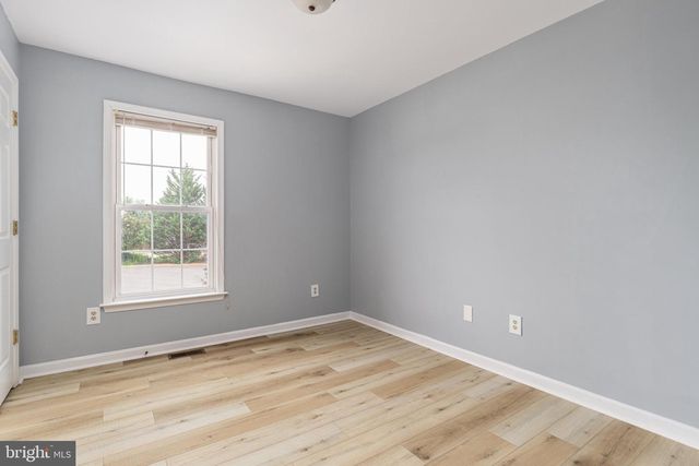 112 WELSH CT, Stephens City, VA 22655