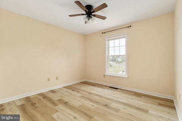 112 WELSH CT, Stephens City, VA 22655