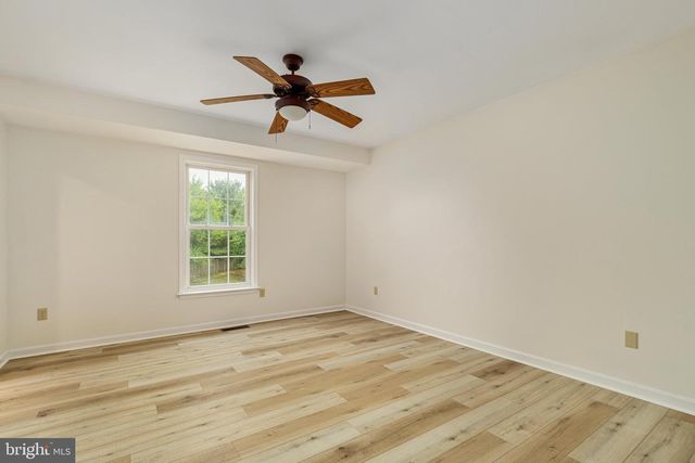 112 WELSH CT, Stephens City, VA 22655