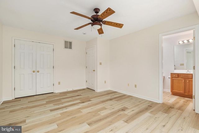 112 WELSH CT, Stephens City, VA 22655