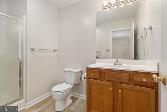 112 WELSH CT, Stephens City, VA 22655