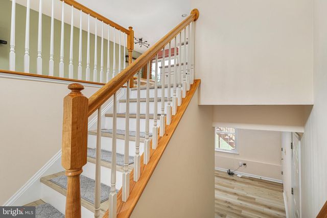 112 WELSH CT, Stephens City, VA 22655