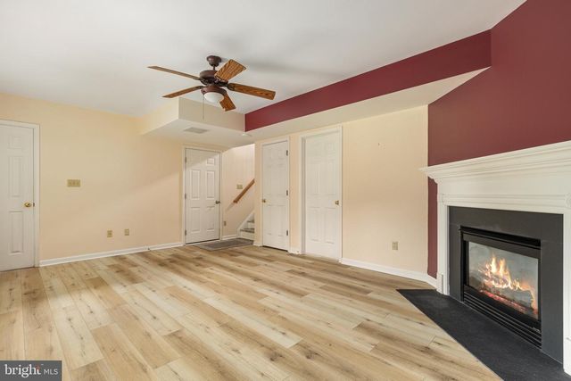 112 WELSH CT, Stephens City, VA 22655