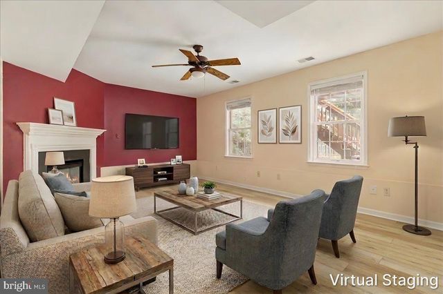 112 WELSH CT, Stephens City, VA 22655