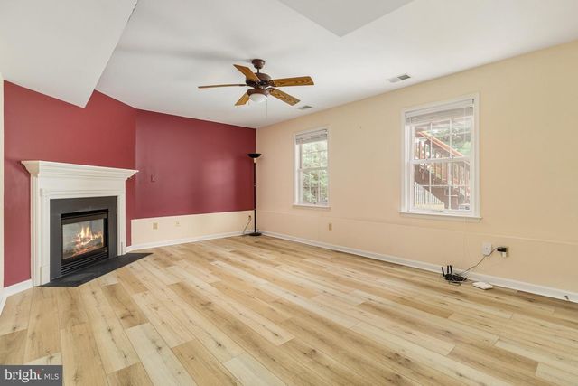 112 WELSH CT, Stephens City, VA 22655