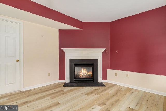 112 WELSH CT, Stephens City, VA 22655