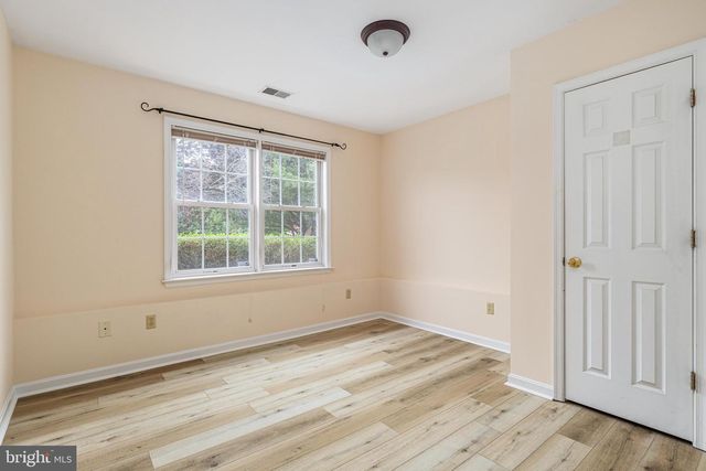 112 WELSH CT, Stephens City, VA 22655