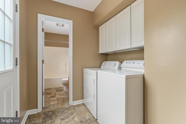 112 WELSH CT, Stephens City, VA 22655