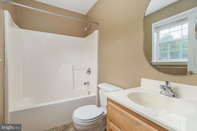 112 WELSH CT, Stephens City, VA 22655