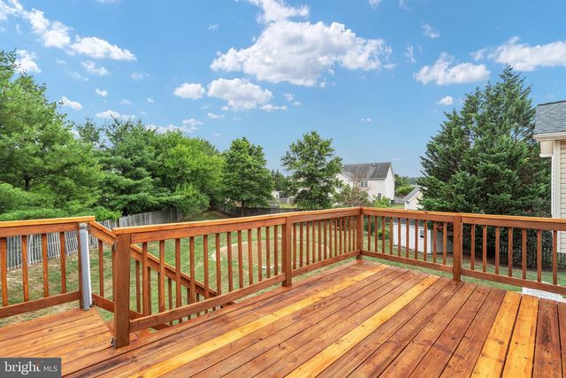 112 WELSH CT, Stephens City, VA 22655