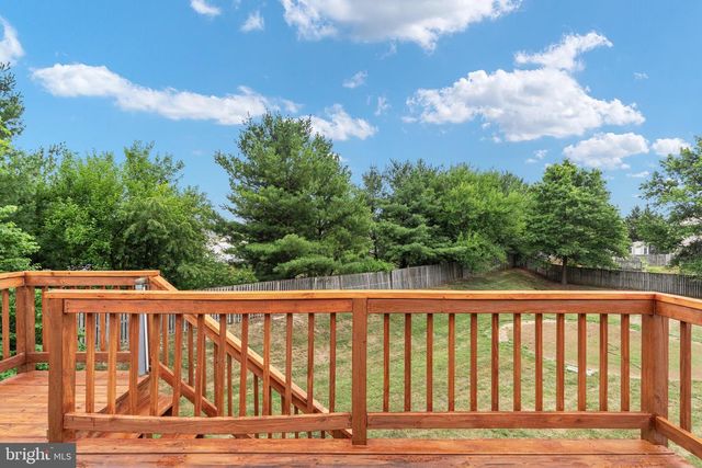 112 WELSH CT, Stephens City, VA 22655