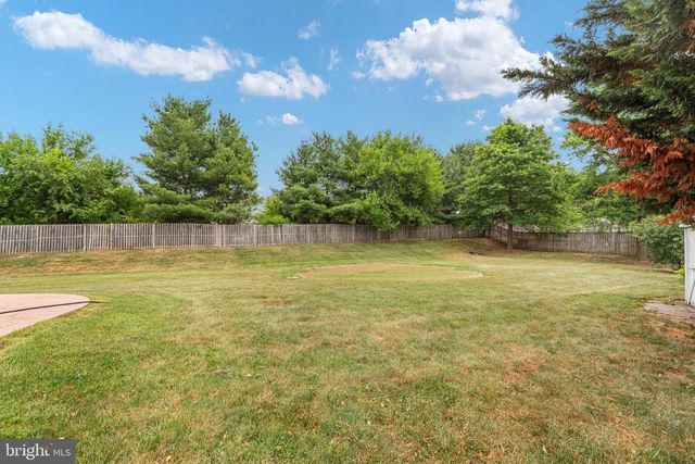 112 WELSH CT, Stephens City, VA 22655