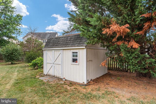 112 WELSH CT, Stephens City, VA 22655